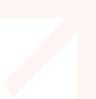 Asesoramiento técnico