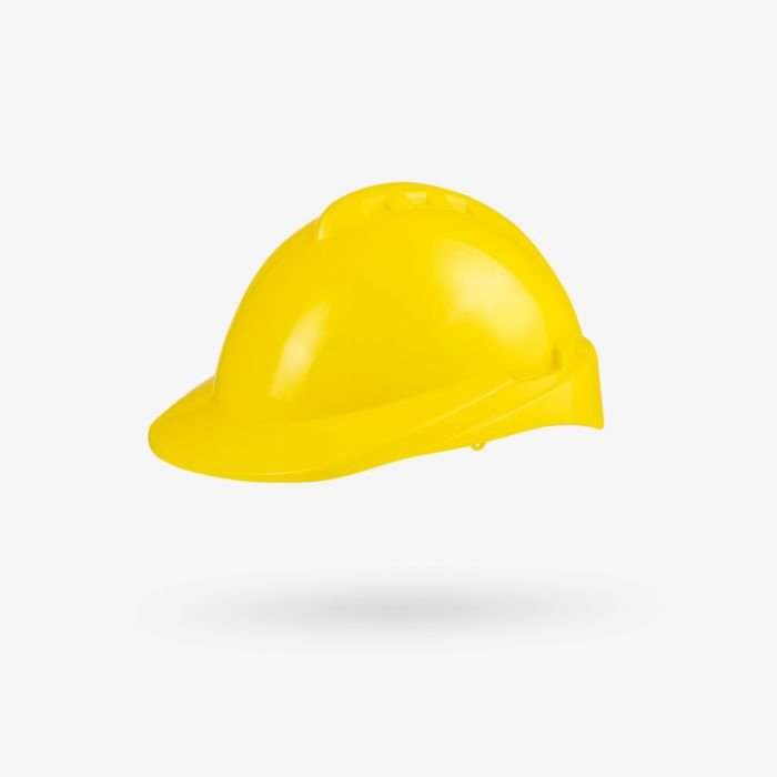 CASCO DE SEGURIDAD MILENIUM CLASS