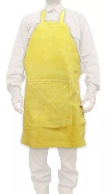 Delantal